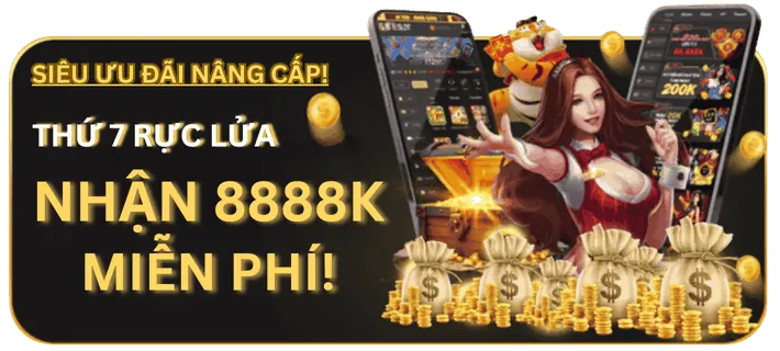 Cập nhật game casino e368