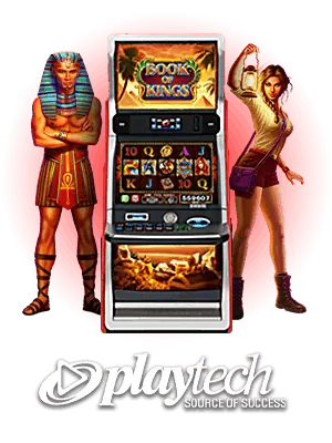 Truy cập nhanh chóng các trò chơi casino trực tuyến tại e368