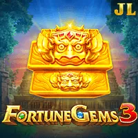 Trực Tiếp HD Mượt Mà