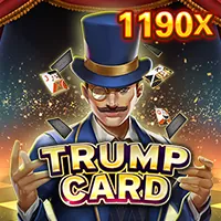 Phương thức nạp tiền e368