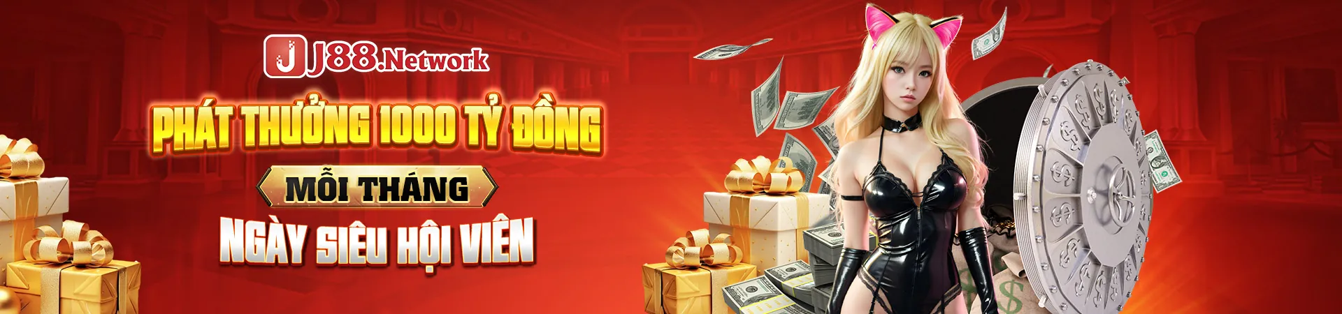 Thế giới nổ hũ E368 Đăng Nhập 2026
