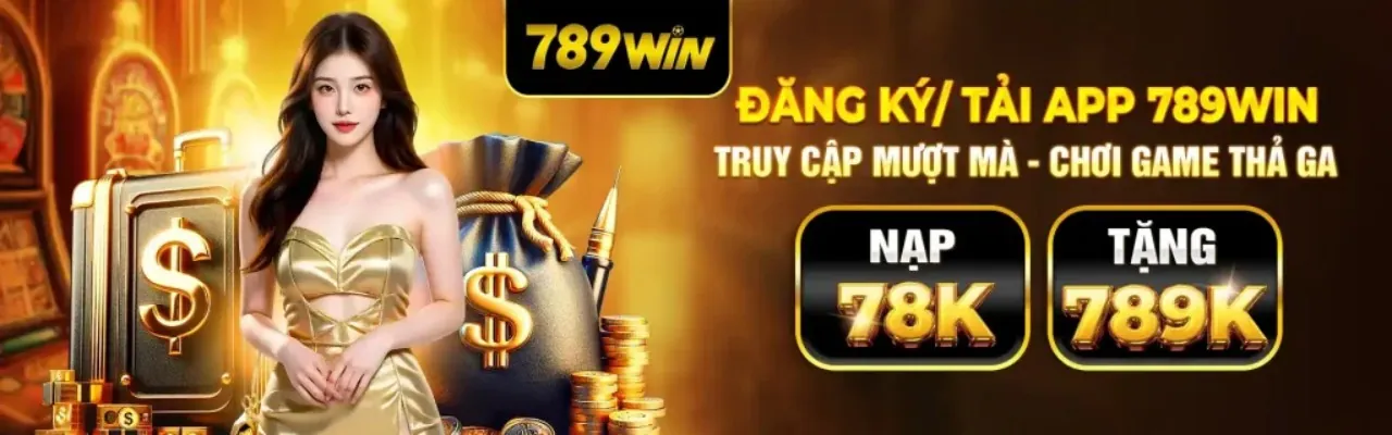 Khuyến Mãi Hấp Dẫn e368 Đăng Nhập 2026