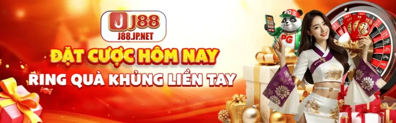 Game Thợ Săn Cá Mập tại e368