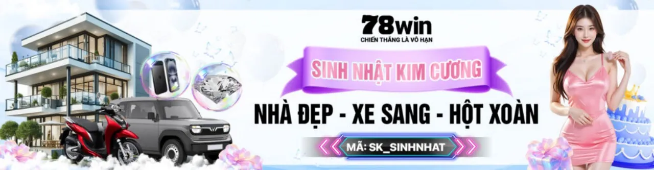 Chọn kèo cược hợp lý