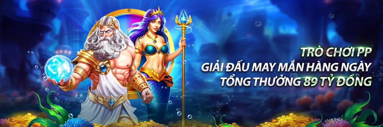 Tổng quan nền tảng e368 đăng nhập