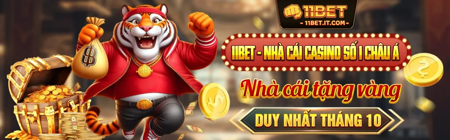 Thông báo bảo trì nền tảng e368