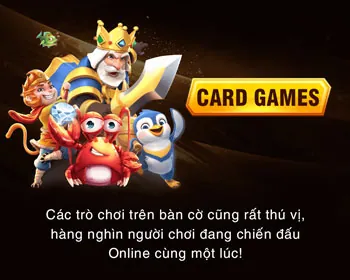 Hoàn Trả Hàng Tuần Đá Gà