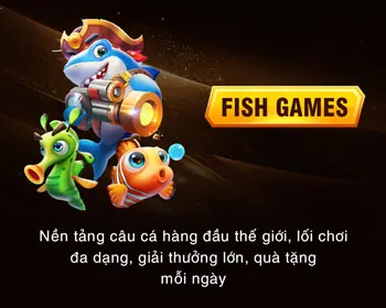 Bước 2: Cài Đặt Ứng Dụng