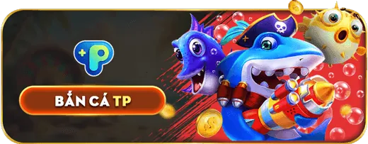 Lợi ích khi chơi tại E368