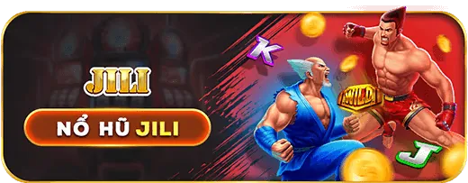 Game bắn cá e368 với đồ họa đẹp mắt