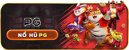 Game Vua Bắn Cá tại e368