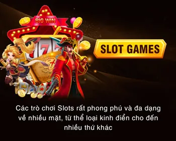 Bước 3: Đăng Nhập & Bắt Đầu
