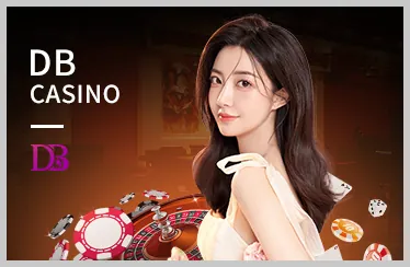 Giao diện nền tảng e368 casino với các trò chơi cá cược trực tuyến