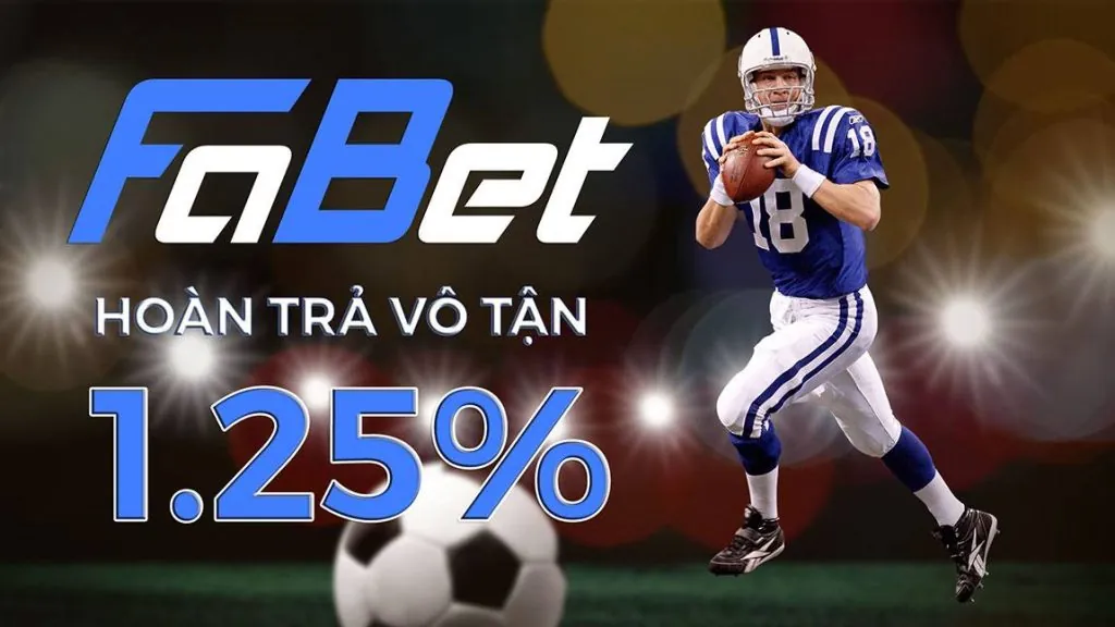 Bảo mật tài khoản e368 đăng nhập