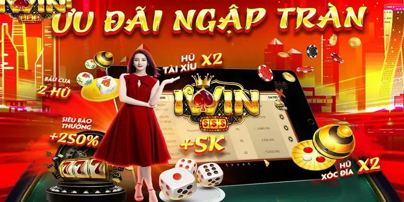 Hình ảnh bàn Baccarat trong casino trực tuyến e368