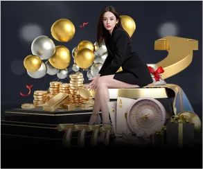 Người chia bài trực tuyến trong sòng bạc e368