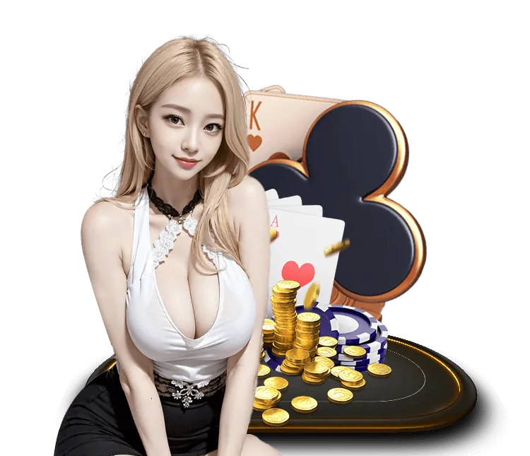 Thưởng và Hoàn Trả Cao Hơn
