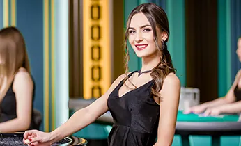 Chương trình VIP E368