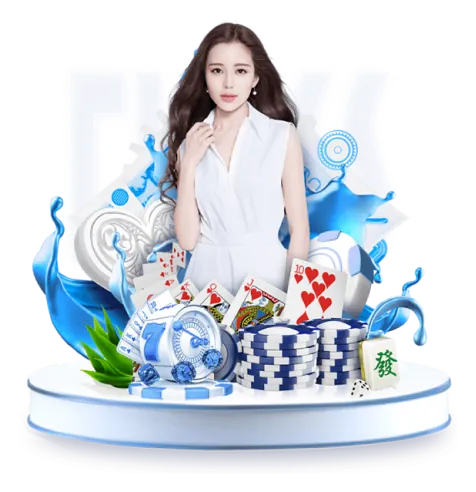 Chơi game có trách nhiệm tại e368 đăng nhập
