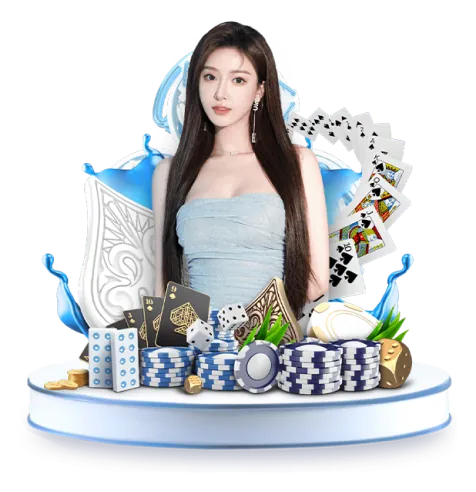 Nền tảng cá cược an toàn tại e368