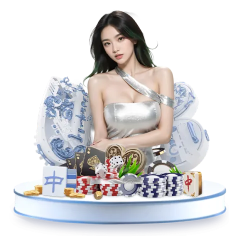 Game Bắn Cá Long Vương tại e368