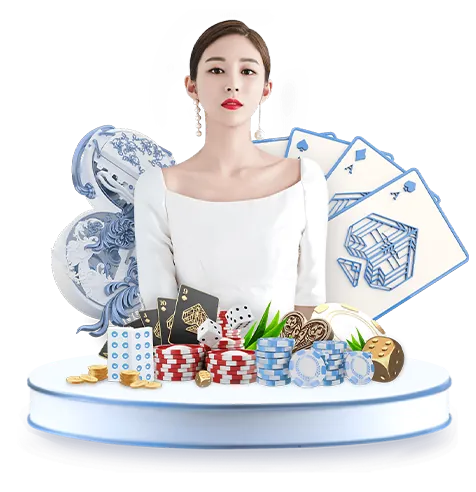 Sự kiện săn cá e368